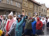 2013-05-26-Roudnice 109.JPG